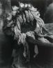 Edward J Steichen art print