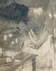 Gertrude K�sebier art print