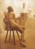 Franz Fiedler art print