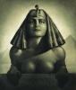 G.N. Lude art print