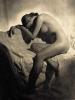 Rosalind Maingot art print