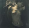 Clarence Hudson White art print
