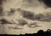 Roger Fenton art print