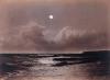 Henry Peach Robinson art print