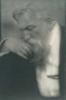 Edward J Steichen art print