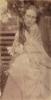 Julia Margaret Cameron art print