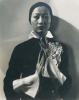 Edward J Steichen art print