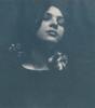 Edward J Steichen art print