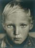 Erna Lendvai-Dircksen art print