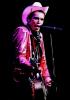 Celebrity Image art print