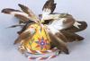 Native American art print