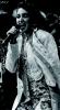 Celebrity Image art print