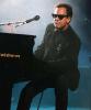 Celebrity Image art print