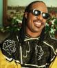 Celebrity Image art print