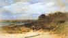 Edward M. Bannister art print