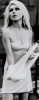 Celebrity Image art print