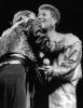 Celebrity Image art print