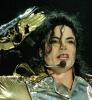 Celebrity Image art print