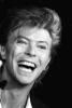 Celebrity Image art print
