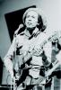 Celebrity Image art print