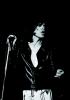 Celebrity Image art print