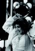 Celebrity Image art print