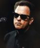 Celebrity Image art print