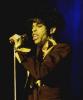 Celebrity Image art print