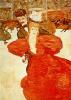 Pierre Bonnard art print