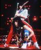 Celebrity Image art print