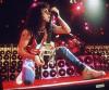 Celebrity Image art print