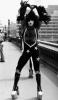 Celebrity Image art print