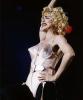 Celebrity Image art print