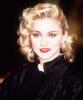 Celebrity Image art print