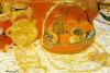 Pierre Bonnard art print