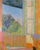 Pierre Bonnard art print