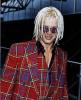 Celebrity Image art print