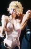 Celebrity Image art print