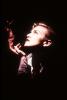 Celebrity Image art print