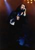 Celebrity Image art print
