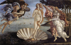 Sandro Botticelli art print