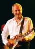 Celebrity Image art print