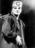 Celebrity Image art print