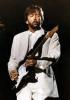 Celebrity Image art print