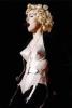 Celebrity Image art print