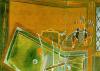 Georges  Braque art print