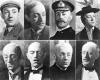 Celebrity Image art print