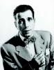 Celebrity Image art print