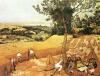 Pieter Brueghel The Younger art print