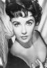 Celebrity Image art print